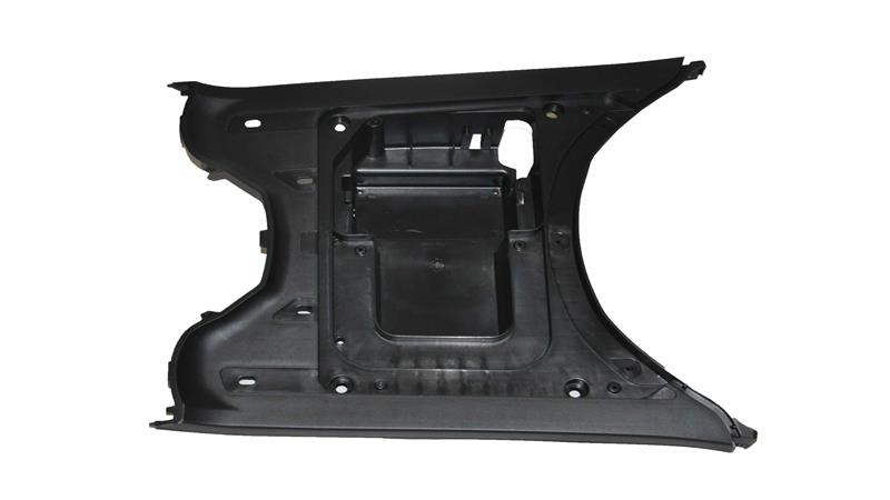 ÖN BASAMAK PLASTİĞİ (BAYBERRY125)